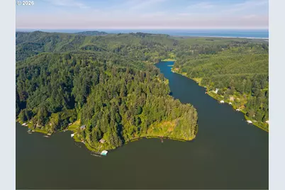 2647 S Tenmile Lk, Lakeside, OR 97449 - Photo 14
