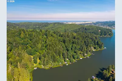 2647 S Tenmile Lk, Lakeside, OR 97449 - Photo 2