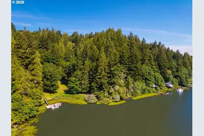 2647 S Tenmile Lk, Lakeside, OR 97449 - Photo 4