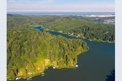 2647 S Tenmile Lk, Lakeside, OR 97449 - Photo 16