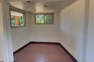 146 1st St, Myrtle Point, OR 97458 - Photo 34