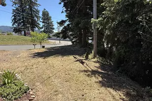 146 1st St, Myrtle Point, OR 97458 - Photo 44