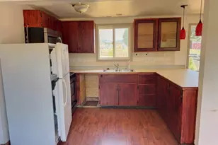 146 1st St, Myrtle Point, OR 97458 - Photo 32