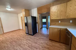 146 1st St, Myrtle Point, OR 97458 - Photo 18