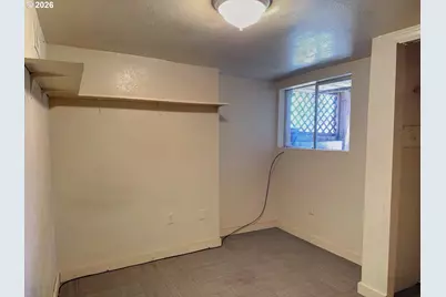 146 1st St, Myrtle Point, OR 97458 - Photo 42