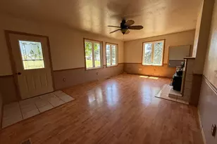 146 1st St, Myrtle Point, OR 97458 - Photo 12
