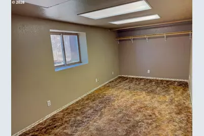 146 1st St, Myrtle Point, OR 97458 - Photo 40