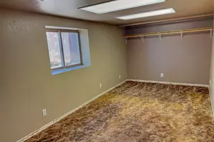 146 1st St, Myrtle Point, OR 97458 - Photo 40