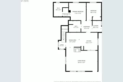 146 1st St, Myrtle Point, OR 97458 - Photo 46