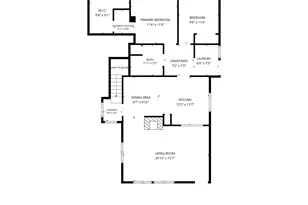 146 1st St, Myrtle Point, OR 97458 - Photo 46