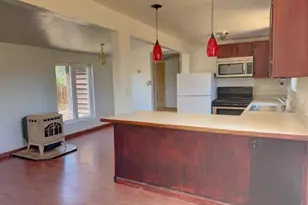 146 1st St, Myrtle Point, OR 97458 - Photo 30
