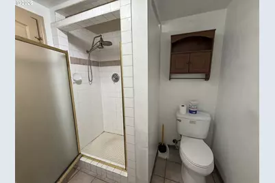 146 1st St, Myrtle Point, OR 97458 - Photo 38