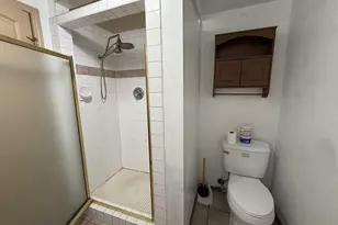 146 1st St, Myrtle Point, OR 97458 - Photo 38
