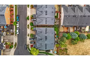 19947 Trade Way, Oregon City, OR 97045 - Photo 26