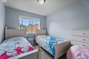 19947 Trade Way, Oregon City, OR 97045 - Photo 18