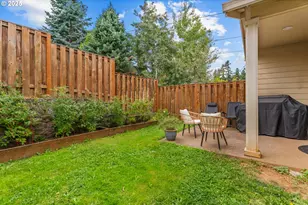 19947 Trade Way, Oregon City, OR 97045 - Photo 24