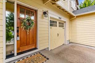 19947 Trade Way, Oregon City, OR 97045 - Photo 6