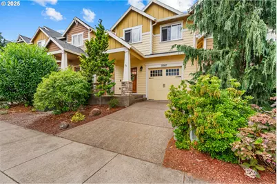 19947 Trade Way, Oregon City, OR 97045 - Photo 4