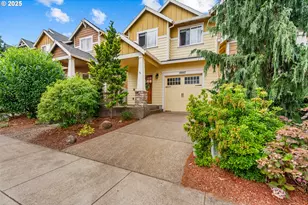 19947 Trade Way, Oregon City, OR 97045 - Photo 4