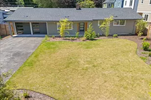 9545 SW 90th Ave, Portland, OR 97223 - Photo 20