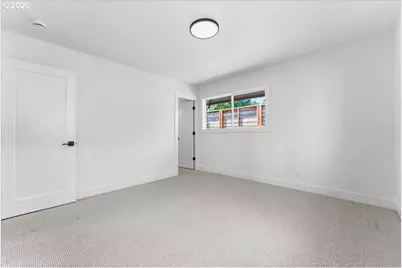 9545 SW 90th Ave, Portland, OR 97223 - Photo 18