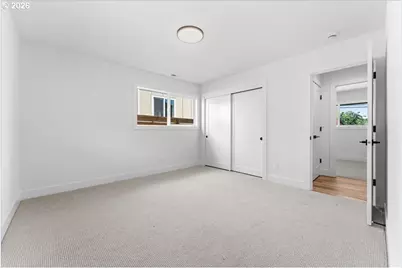 9545 SW 90th Ave, Portland, OR 97223 - Photo 16