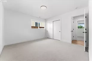 9545 SW 90th Ave, Portland, OR 97223 - Photo 16