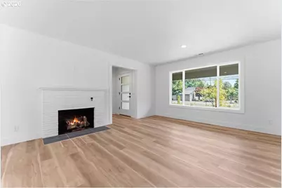 9545 SW 90th Ave, Portland, OR 97223 - Photo 6