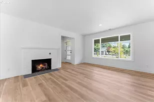 9545 SW 90th Ave, Portland, OR 97223 - Photo 6