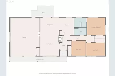9545 SW 90th Ave, Portland, OR 97223 - Photo 22