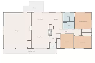 9545 SW 90th Ave, Portland, OR 97223 - Photo 22