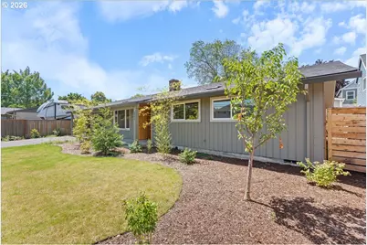 9515 SW 90th Ave, Portland, OR 97223 - Photo 1