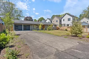 9545 SW 90th Ave, Portland, OR 97223 - Photo 2