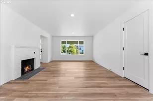9545 SW 90th Ave, Portland, OR 97223 - Photo 4