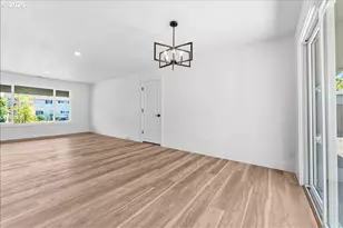 9545 SW 90th Ave, Portland, OR 97223 - Photo 8