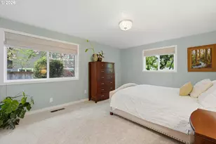 14400 NW Oak Hills Dr, Beaverton, OR 97006 - Photo 26