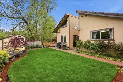 14400 NW Oakhills Dr, Beaverton, OR 97006 - Photo 44