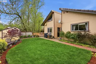 14400 NW Oak Hills Dr, Beaverton, OR 97006 - Photo 44