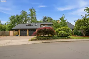 14400 NW Oak Hills Dr, Beaverton, OR 97006 - Photo 2