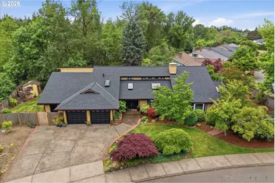 14400 NW Oakhills Dr, Beaverton, OR 97006 - Photo 1