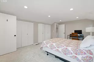 14400 NW Oak Hills Dr, Beaverton, OR 97006 - Photo 30