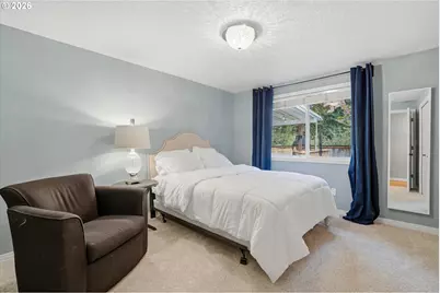 14400 NW Oakhills Dr, Beaverton, OR 97006 - Photo 28