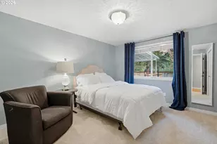 14400 NW Oak Hills Dr, Beaverton, OR 97006 - Photo 28