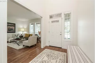 1200 N Heron Dr, Ridgefield, WA 98642 - Photo 4