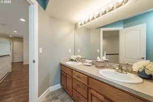 1200 N Heron Dr, Ridgefield, WA 98642 - Photo 22