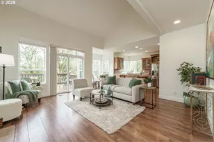 1200 N Heron Dr, Ridgefield, WA 98642 - Photo 6