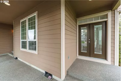 1200 N Heron Dr, Ridgefield, WA 98642 - Photo 40