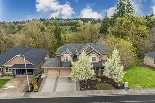 1200 N Heron Dr, Ridgefield, WA 98642 - Photo 38