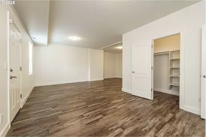 1200 N Heron Dr, Ridgefield, WA 98642 - Photo 32