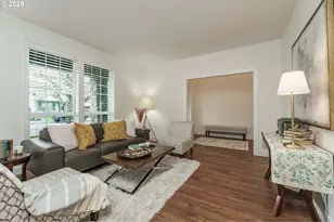 1200 N Heron Dr, Ridgefield, WA 98642 - Photo 2